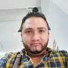 ANDREW NAVARRO - @or_diesk1 - TikTok
