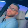 Andrew Navarro - @andrewnavarro48 - TikTok