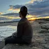 Andrew Navarro - @andtrew81103 - TikTok