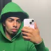 andrew navarro - @andrewnavarro18 - TikTok