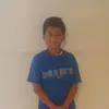 Andrew Navarro - @andrewnavarro1 - TikTok