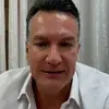 AndrewNavarro - @andrewnavarro06 - TikTok