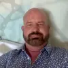 andrew naylor883 - @andrewinmiami - TikTok