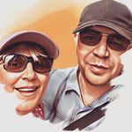 Andrew Naylor - @andrew.naylor.1004 - Instagram