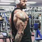 Andrew Naylor - Facebook