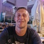 Andrew Naylor - @andrewnaylor77 - Instagram