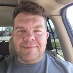 Andrew Naylor - @andywayne80 - Instagram