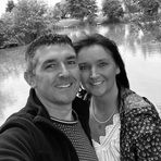 Andrew Naylor - Facebook