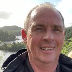 Andrew Naylor - Facebook