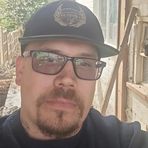 Andrew Naylor - Facebook