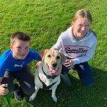 Andrew Naylor - @andrew.naylor.7 - Instagram
