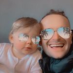 Andrew Naylor - @andrewnaylor3004 - Instagram