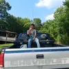 Andrew Naylor - @mvfr_530 - TikTok