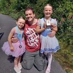 Andrew Naylor - Facebook
