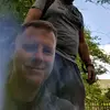 Andrew Naylor - @andrewnaylor67 - TikTok