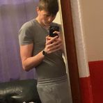 Andrew Naylor - Facebook