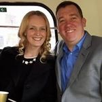 Andrew Naylor - @andrew.naylor.7161 - Instagram