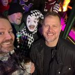Andrew Naylor - Facebook