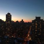 Andrew Naylor - @andrew.n.53 - Instagram