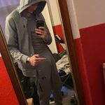Andrew Naylor - @andrewnaylor123 - Instagram