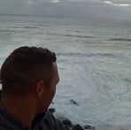 Andrew Naylor - Facebook