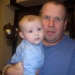 Andrew Naylor - @andrew.naylor.50 - Instagram
