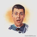 Andrew Naylor - @anaylor53 - Instagram