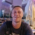 Andrew Naylor - Facebook