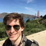 Andrew Naylor - @argon - Instagram