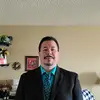 Andrew Naylor - @andrew.naylor3 - TikTok