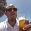 Andrew Naylor - @andrew.naylor88 - TikTok