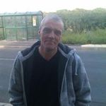 Andrew Naylor - @andrew.marshall1959 - Instagram