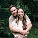 Andrew Naylor - @anaytion - Instagram