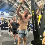 Andrew Naylor - @andrewnaylor_pt - Instagram