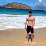 Andrew Naylor - @ajnaylor88 - Instagram