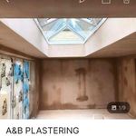 Andrew Naylor - @andrew.naylor.752861 - Instagram