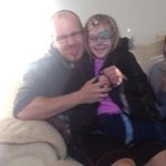 Andrew naylor - @naylor1044 - Instagram