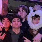 Andrew Naylor - @andrew.naylor25 - Instagram