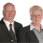 Andrew Naylor &amp; Family - Facebook