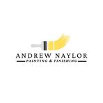 Andrew Naylor Painting &amp; Finishing - Facebook
