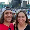 andrewnaylor22 - @andrewnaylor22 - TikTok