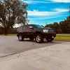 andrewnaylor - @andrewnaylor92 - TikTok