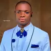 Andrew N. E. Emmanuel - @andrewneemmanuel - TikTok