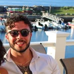Andrew Nee - Facebook