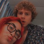 Andrew Nee - @andrewnee - Instagram