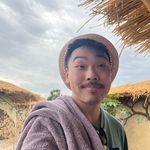Andrew Nee - @ndrewnee - Instagram