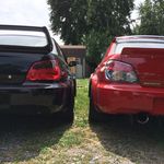 Andrew Nee - @andrew_nee - Instagram