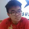 Andrew Nee - @andrew.nee3 - TikTok