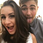 Andrew Needham - @andrewneedham_ - Instagram