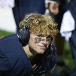 Andrew Needham - @andrew_needham_21 - Instagram